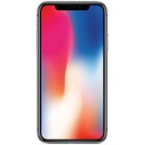 Apple iphone x A11 6-Core 3GB ram 256GB 5.8 retina oled ios tamno sivi refurbished telefon | ePonuda.com