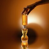 Jean Paul Gaultier Gaultier Divine Le Parfum parfemska voda za žene 30 ml | shoptok.hr