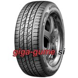 Kumho Crugen Premium KL33 ( 235/65 R17 104H 4PR ) letna pnevmatika | Shoptok.si