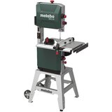 Metabo BAS 318 Precision DNB, 619010000 tračna testera, 900W Cene