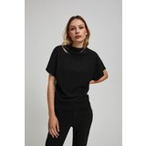Moodo Elegant blouse Cijene