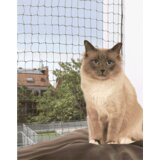 Trixie Zaštitna mrežica za prozor maslinasto zelena | ePonuda.com