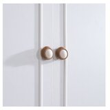 Hanah home garderober beta 3 | Eponuda.com