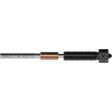 E3D High Flow Creality Unicorn ObXidian Nozzle, 0,4 mm | Eponuda.com