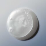 Living Proof Restore obnavljajući šampon za suhu i oštećenu kosu 60 ml | shoptok.hr