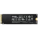 Samsung SSD Disk 2.5”, 2TB, M.2 NVMe PCIe 3.0, 970 EVO Plus – MZ-V7S2T0BW | Eponuda.ba
