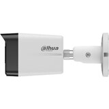 Dahua Kamera IPC-HFW1639TC-A-IL-0280B-S6 IP 6MP SA HIBRIDNIM ILUMINATORIMA; ENTRY SERIJA; 2.8MM; SM | ePonuda.com