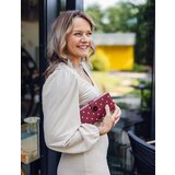 Vuch Pippa Wine | shoptok.hr