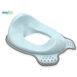 BABYJAM BabyJem Adapter za wc šolju 92-43270 | ePonuda.com