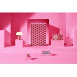 Lexon Bluetooth poklon set x Keith Haring - Heart – | shoptok.hr