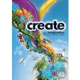 Origin create key global Origin create key global Slike