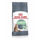Royal Canin 400 g po super ceni! - Digestive Care Cene
