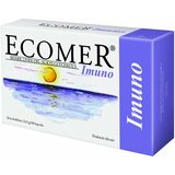 Ecomer Ecomer® 250 mg, 60 kapsula 42570 Cene