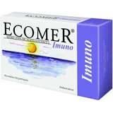 Ecomer® 250 mg, 60 kapsula 42570