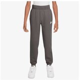 Nike K nsw club flc jggr lbr | Eponuda.com
