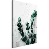  Slika - Eucalyptus Scent (1 Part) Vertical 80x120 | shoptok.hr