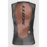 Airflow Vest Šcitnik za hrbet evening grey / black
