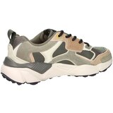 Colmar Nizke superge GARNER GROUND Zelena | Shoptok.si