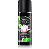 RYOR Every day dnevni serum 50 ml Cene