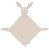tješilica Bunny Ears - Nougat