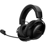 HYPER X slušalice hp cloud iii s core/bežicne ws/bt//gaming/crna Cene