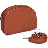 Vuch Caira E Brown | ePonuda.com