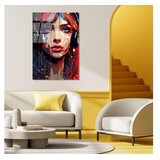 Wallity slika UV-1174, 70 x 100 cm | Eponuda.ba
