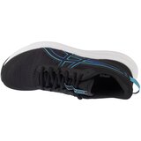 Asics Jolt 5 Crna | shoptok.hr