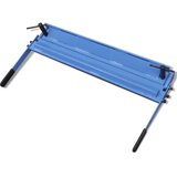  Ručni stroj za savijanje lima 630 mm | shoptok.hr