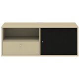 Hammel Bež TV omarica Mistral 222 Cene