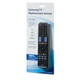 OFA ZAMJENSKI DALJINSKI ZA SAMSUNG TV URC1910