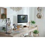 Eglo 43646 - Stona lampa MARDYKE 1xE27/40W/230V | Eponuda.com