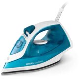 Philips glačalo GC1750/20 | shoptok.hr