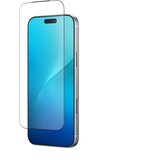 AMAZING THING KALJENO STEKLO TITAN VISION 7 ZA IPHONE 17 PRO MAX, (5000260208) | Shoptok.si