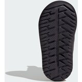 Adidas Čizme za devojčice Winterplay I, JS4080, Crno-roze | ePonuda.com