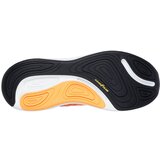 Skechers ženske patike max cushioning suspe | ePonuda.com