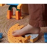 Bakoba kreativni box – STEM certificirani konstrukcijski set 3+ | shoptok.hr