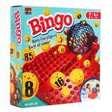 Bingo Reel Game | shoptok.hr