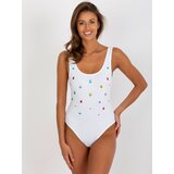 Jean Louis Francoise Body-NM-BO-L55357.75-white | Shoptok.si