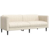  Trosjed platneni | Eponuda.com