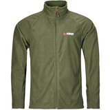 Geographical Norway Flis TUG Kaki Cene