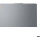 Lenovo Prenosni računalnik IdeaPad Slim 3 (82XM00NESC) - EKSPONAT | Shoptok.si