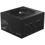 Gigabyte PSU 850W PCIe 5.0; | Eponuda.ba