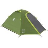 Coleman Šator za dve osobe Darwin 2 BlackOut Cene