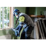Bosch EXPERT „Window Demolition“ S 956 DHM list univerzalne testere - pakovanje 10 komada - 2608900386 | ePonuda.com