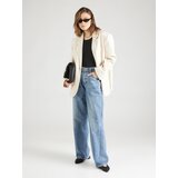 Mexx Ženska majica MF007703441W-193911 | Eponuda.com