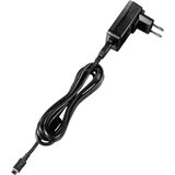 testo mjerač plina na USB napajanje | Eponuda.ba