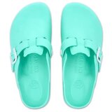 Grubin 3133700 golf ženska klompa - eva light zelena 39 ( A099555 ) | Eponuda.com