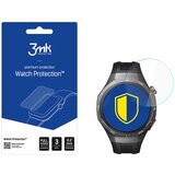 3mk protection flexibleglass zaščitno steklo za huawei watch GT5 pro 46MM, (5000019379) | Shoptok.si