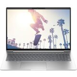 HP Laptop ProBook 460 G11 16” i-Ultra 5 125U 16GB 512GB 9Y7S7ET | ePonuda.com